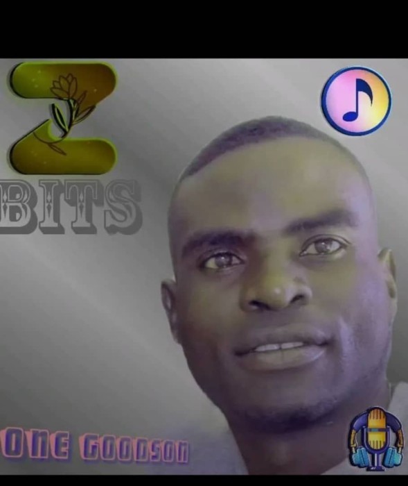 Song Cover